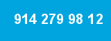 914 279 98 12